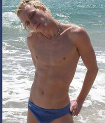 Jamie Summers Gay Porn Star Early Days 61caff8b22fe9.jpg