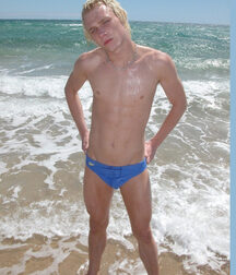 Jamie Summers Gay Porn Star Early Days 61caff8d06d78.jpg