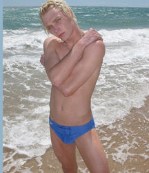 Jamie Summers Gay Porn Star Early Days 61caff8ee6997.jpg