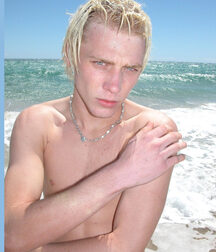 Jamie Summers Gay Porn Star Early Days 61caff90da261.jpg