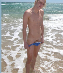 Jamie Summers Gay Porn Star Early Days 61caff92ba5ce.jpg