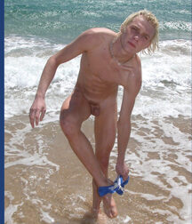 Jamie Summers Gay Porn Star Early Days 61caff94a6137.jpg