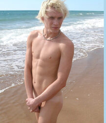 Jamie Summers Gay Porn Star Early Days 61caffa622f67.jpg