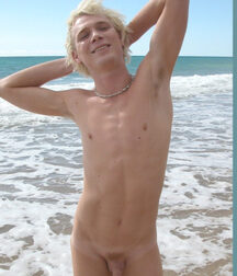 Jamie Summers Gay Porn Star Early Days 61caffabdc803.jpg