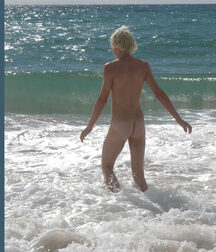 Jamie Summers Gay Porn Star Early Days 61caffb084ec0.jpg