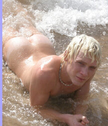 Jamie Summers Gay Porn Star Early Days 61caffb871f38.jpg