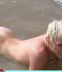 Jamie Summers Gay Porn Star Early Days 61caffba7cc54.jpg