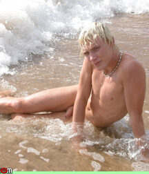 Jamie Summers Gay Porn Star Early Days 61caffbe46cb2.jpg