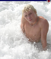 Jamie Summers Gay Porn Star Early Days 61caffc039b58.jpg
