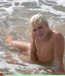 Jamie Summers Gay Porn Star Early Days 61caffc23c10c.jpg