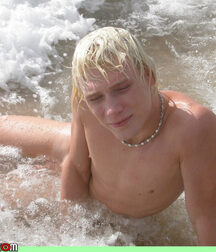 Jamie Summers Gay Porn Star Early Days 61caffc42ecca.jpg