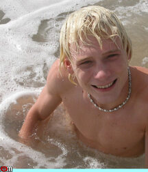 Jamie Summers Gay Porn Star Early Days 61caffc63bc52.jpg