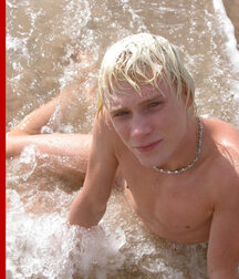 Jamie Summers Gay Porn Star Early Days 61caffc90be9d.jpg