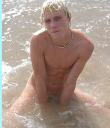 Jamie Summers Gay Porn Star Early Days 61caffcaed8b9.jpg