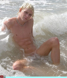 Jamie Summers Gay Porn Star Early Days 61caffcedf0e1.jpg