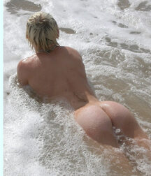 Jamie Summers Gay Porn Star Early Days 61caffd0eb7bd.jpg