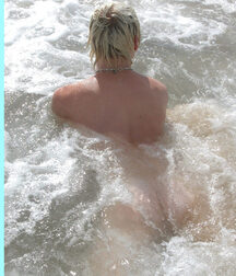 Jamie Summers Gay Porn Star Early Days 61caffdc7868a.jpg