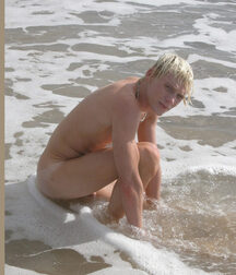 Jamie Summers Gay Porn Star Early Days 61caffea98cd7.jpg
