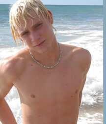 Jamie Summers Gay Porn Star Early Days 61cafff09bdc0.jpg