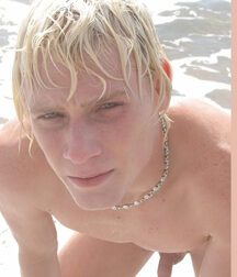 Jamie Summers Gay Porn Star Early Days 61cafff70df73.jpg
