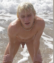 Jamie Summers Gay Porn Star Early Days 61cafff910f47.jpg
