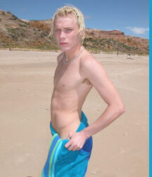 Jamie Summers Gay Porn Star Early Days 61cafffb3de9b.jpg