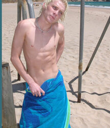 Jamie Summers Gay Porn Star Early Days 61cafffd3fbef.jpg