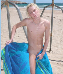 Jamie Summers Gay Porn Star Early Days 61cb00016d7f5.jpg