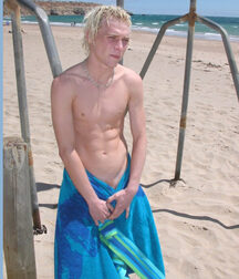 Jamie Summers Gay Porn Star Early Days 61cb0005567e0.jpg