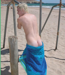 Jamie Summers Gay Porn Star Early Days 61cb000752aaa.jpg