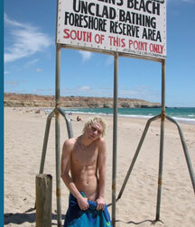 Jamie Summers Gay Porn Star Early Days 61cb000f89155.jpg