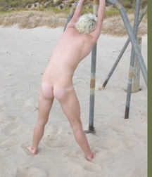 Jamie Summers Gay Porn Star Early Days 61cb002c106af.jpg