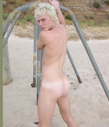 Jamie Summers Gay Porn Star Early Days 61cb002e243a7.jpg