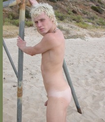 Jamie Summers Gay Porn Star Early Days 61cb003017d38.jpg