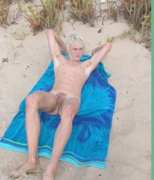 Jamie Summers Gay Porn Star Early Days 61cb00340eaff.jpg