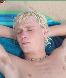 Jamie Summers Gay Porn Star Early Days 61cb0039e10f2.jpg