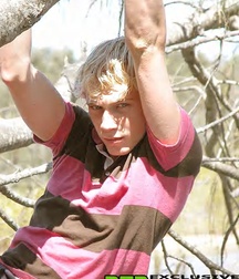 Jamie Summers Gay Porn Star Early Days 61cb00548c80c.jpg