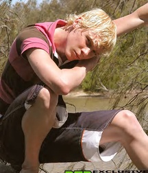 Jamie Summers Gay Porn Star Early Days 61cb005b0ea3c.jpg