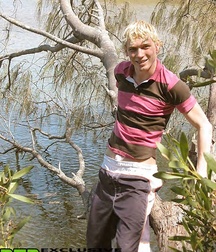 Jamie Summers Gay Porn Star Early Days 61cb005ecfba0.jpg
