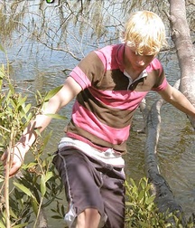 Jamie Summers Gay Porn Star Early Days 61cb0060b3e64.jpg