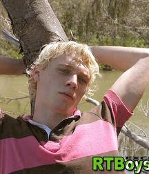 Jamie Summers Gay Porn Star Early Days 61cb0064a0860.jpg