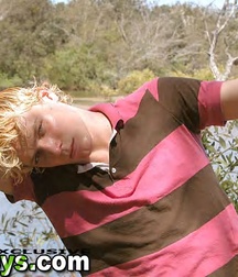 Jamie Summers Gay Porn Star Early Days 61cb0068884e8.jpg