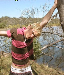 Jamie Summers Gay Porn Star Early Days 61cb006b1336b.jpg