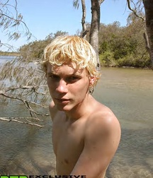 Jamie Summers Gay Porn Star Early Days 61cb007ec8ca6.jpg