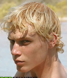 Jamie Summers Gay Porn Star Early Days 61cb00a89af5d.jpg