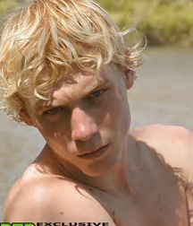 Jamie Summers Gay Porn Star Early Days 61cb00aa86930.jpg
