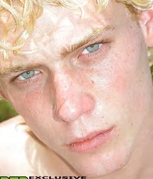 Jamie Summers Gay Porn Star Early Days 61cb00ac7c7b9.jpg