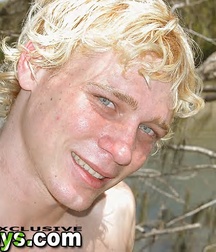 Jamie Summers Gay Porn Star Early Days 61cb00ae74427.jpg