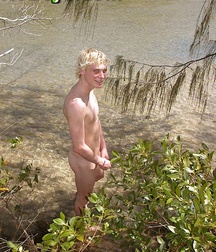 Jamie Summers Gay Porn Star Early Days 61cb00d00c082.jpg