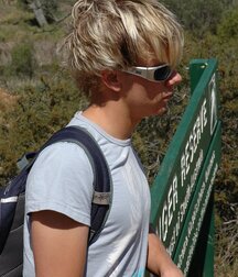 Aussie Sebastian Solo 61cc1b64b1b6d.jpg